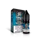 Just Juice - Sweet Cubano Tobacco - Nikotinsalz Liquid 20mg/ml