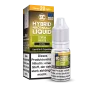 SC - Lemon Fruits - Hybrid Nikotinsalz Liquid