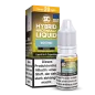 SC - Menthol - Hybrid Nikotinsalz Liquid