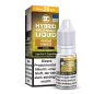 SC - Virginia Tobacco - Hybrid Nikotinsalz Liquid