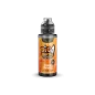 Big Bottle - Aroma Tropical Tsunami 10 ml