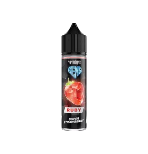 Dr. Vapes Dr. Vapes - GEMS Ruby - Aroma Super Strawberry 14ml