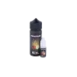 Kirschlolli - Aroma KiBa 10ml