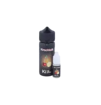 Kirschlolli Kirschlolli - Aroma KiBa 10ml