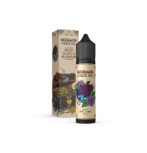 Redback Juice Co. Redback Juice Co. - Aroma Grape Black & Blueberry 15