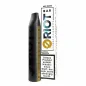 RIOT Bar - Classic Tobacco - 20mg/ml