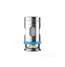 Aspire Aspire BP 0,15 Ohm Head (5 Stück pro Packung)