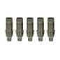 Aspire Nautilus BVC Heads (5 Stück pro Packung)