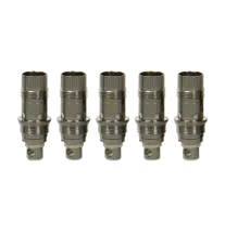 Aspire Aspire Nautilus BVC Heads (5 Stück pro Packung)