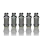 Aspire Nautilus BVC Heads (5 Stück pro Packung)