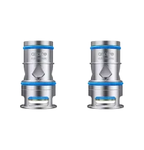 Aspire Aspire Odan Mesh Heads 0,3 Ohm (3 Stück pro Packung)