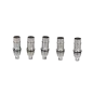 Aspire Nautilus 2S Heads 0,4 Ohm (5 Stück pro Packung)