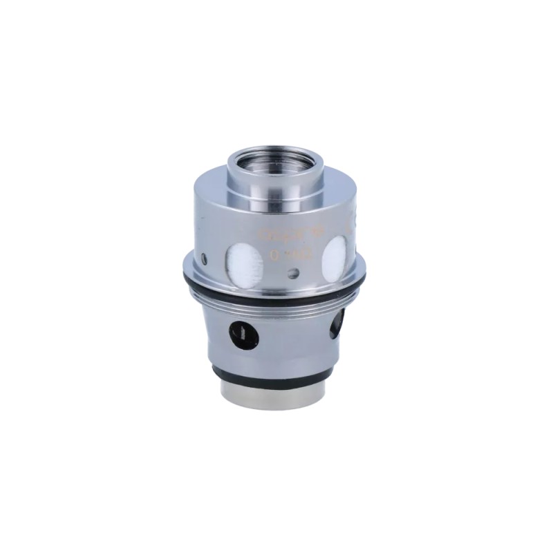 Aspire Proteus Penta-Coil Head 0,16 Ohm