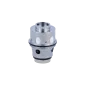 Aspire Proteus Penta-Coil Head 0,16 Ohm