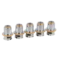 GeekVape M Series Heads (5 Stück pro Packung)