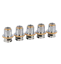 Geek Vape GeekVape M Series Heads (5 Stück pro Packung)