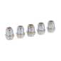 GeekVape Z Series 0,2 Ohm Heads (5 Stück pro Packung)