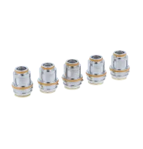 Geek Vape GeekVape Z Series 0,2 Ohm Heads (5 Stück pro Packung)