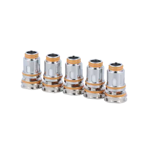 Geek Vape GeekVape P Series Head (5 Stück pro Packung)