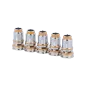 GeekVape P Series Head (5 Stück pro Packung)