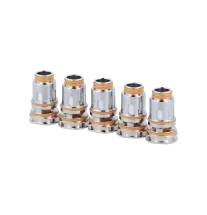 Geek Vape GeekVape P Series Head (5 Stück pro Packung)