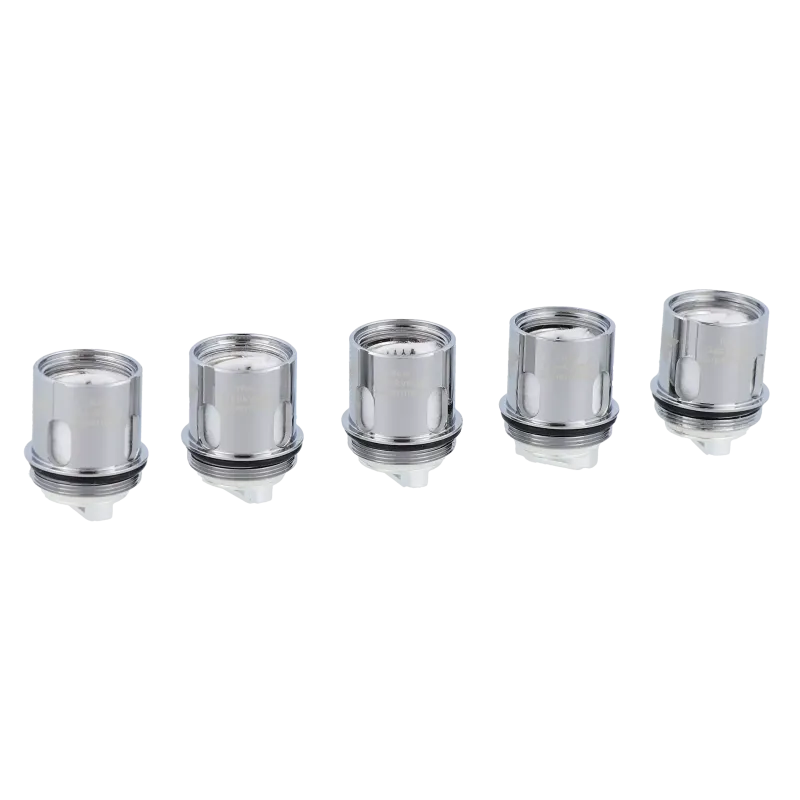 GeekVape Supermesh X2 0,4 Ohm Heads (5 Stück pro Packung)