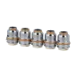 GeekVape Z Series 0,25 Ohm Heads (5 Stück pro Packung)