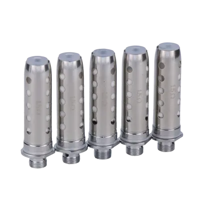 Innokin Prism T18/T22 Heads 1,5 Ohm (5 Stück pro Packung)