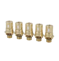 Innokin Innokin Z-Coil 0,3 Ohm Heads (5 Stück pro Packung)