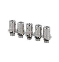 Innokin Innokin Z-Coil Heads (5 Stück pro Packung)