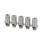 Innokin Z-Coil Plexus 0,5 Ohm Heads (5 Stück pro Packung)