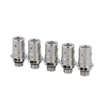 Innokin Innokin Z-Coil Plexus 0,5 Ohm Heads (5 Stück pro Packung)