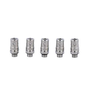 Innokin Innokin Z-Coil 1,2 Ohm Heads (5 Stück pro Packung)