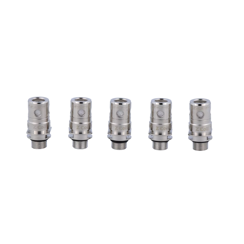 Innokin Z-Coil 1,2 Ohm Heads (5 Stück pro Packung)