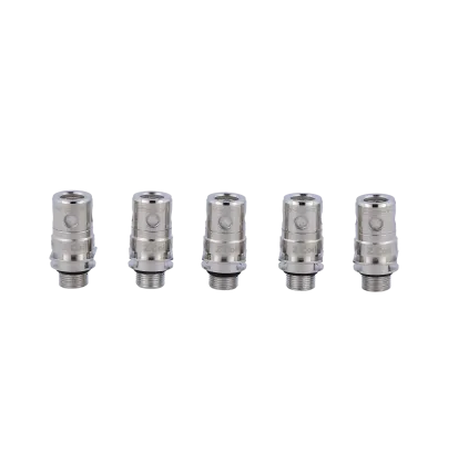 Innokin Z-Coil 1,2 Ohm Heads (5 Stück pro Packung)