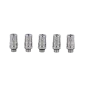 Innokin Z-Coil 1,2 Ohm Heads (5 Stück pro Packung)