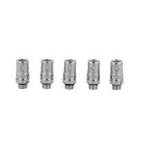 Innokin Innokin Z-Coil 1,2 Ohm Heads (5 Stück pro Packung)