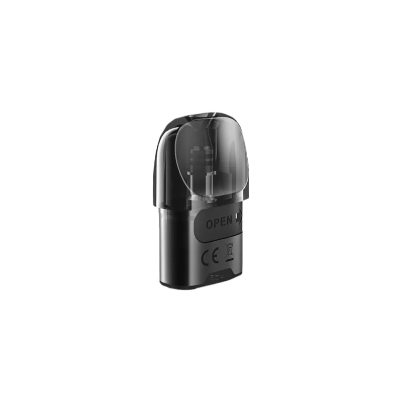 Lost Vape Ursa Nano Pod mit Head (3 Stück pro Packung)