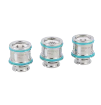 Lost Vape Lost Vape UB Pro P1 0,15 Ohm Head (3 Stück pro Packung)