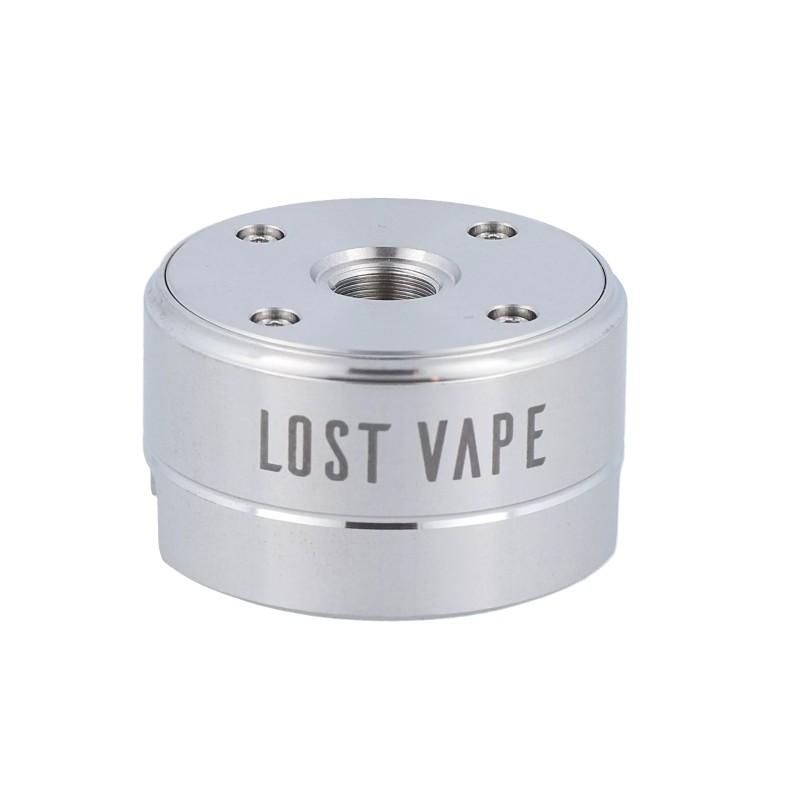 Lost Vape Ursa Quest Multi 510 Adapter