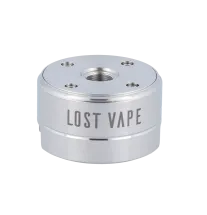 Lost Vape Lost Vape Ursa Quest Multi 510 Adapter