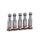 Smok LP1 Meshed Heads (5 Stück pro Packung)