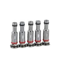 Smok Smok LP1 Meshed Heads (5 Stück pro Packung)