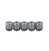 Smok Smok TFV8 Baby Mesh Heads 0,15 Ohm (5 Stück pro Packung)