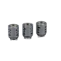 Smok V12 P-Mesh Heads 0,15 Ohm (3 Stück pro Packung)