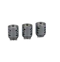 Smok Smok V12 P-Mesh Heads 0,15 Ohm (3 Stück pro Packung)