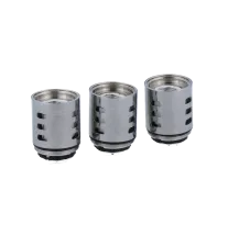 Smok Smok V12 P-Q4 Heads 0,4 Ohm (3 Stück pro Packung)