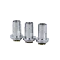 Smok TFV16 Conical Mesh 0,2 Ohm Heads (3 Stück pro Packung)