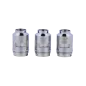 Smok TFV16 Dual Mesh Heads 0,12 Ohm (3 Stück pro Packung)