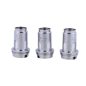 Smok TFV16 Mesh Heads 0,17 Ohm (3 Stück pro Packung)